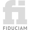 Fiduciam