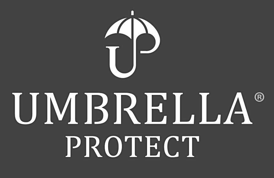 Umbrella Protect