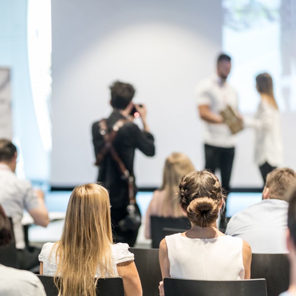 AdobeStock_296307525