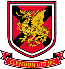 Clevedon United JFC