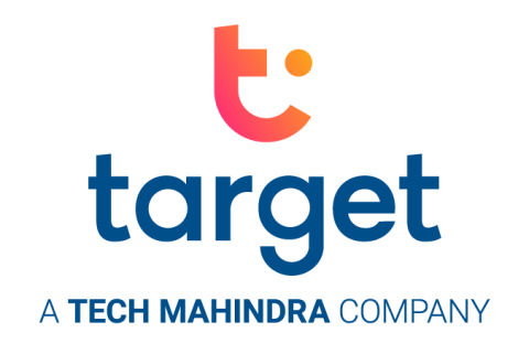 Target Group Casa Target Group case study: objectives and results