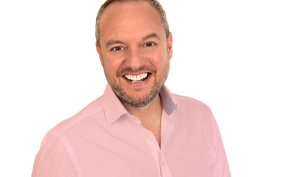 Is there a future for the amateur landlord? – Property Reporter
