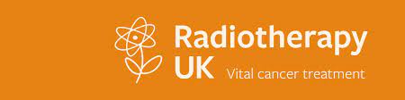 Radiotherapy UK