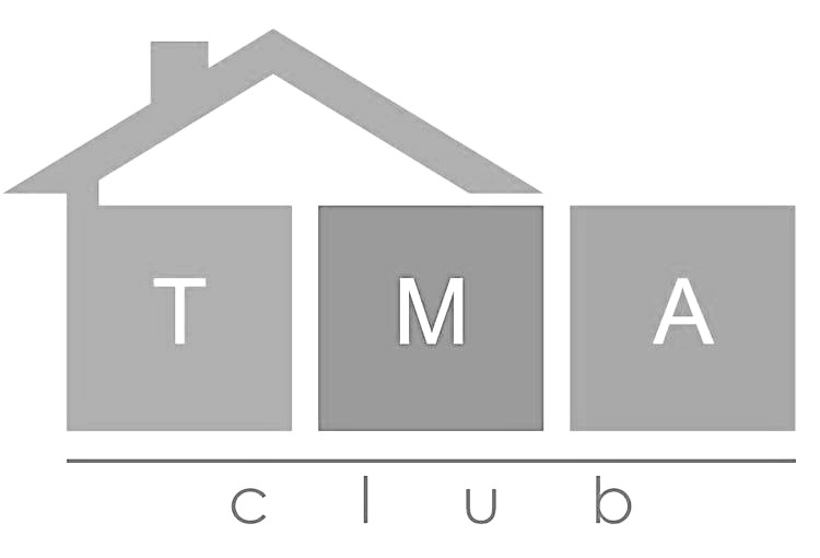 TMA Club