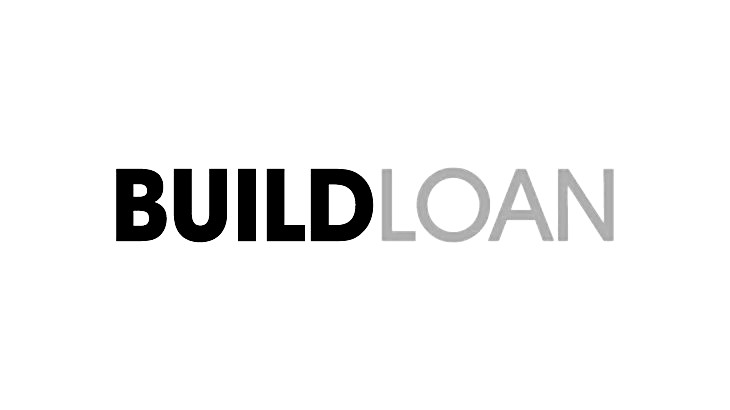 Build Loan