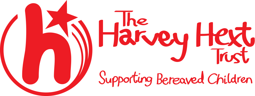 The Harvey Hext Trust