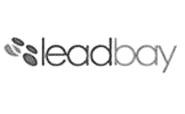 Leadbay