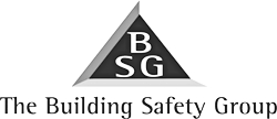 The Building Safety Group