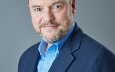 Intermediaries should be prepared for buy-to-let business – The Intermediary