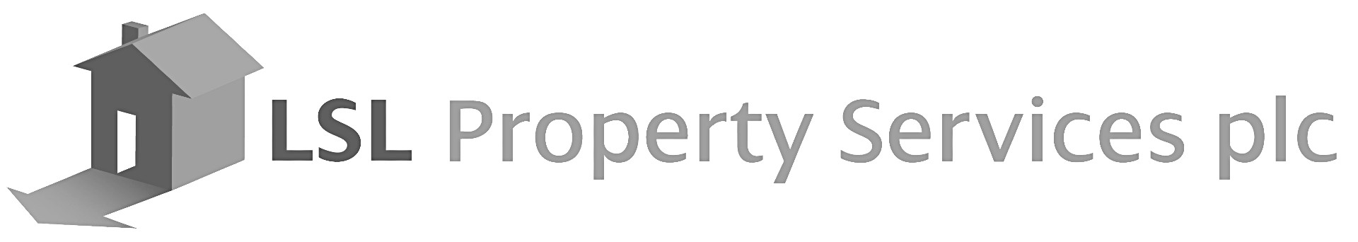 LSL Property Services plc