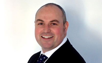Blog: Friction-right, not frictionless – Adam Oldfield, Phoebus Software