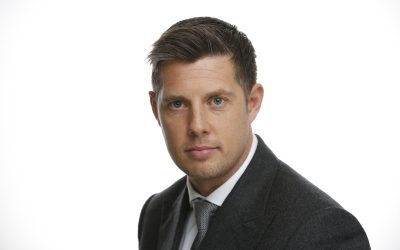 Enra raises £285m in second public securitisation – Mortgage Strategy