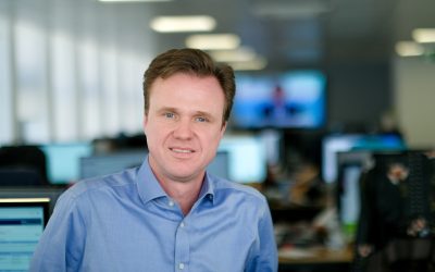 Fiduciam cuts rates and targets a major expansion in Scotland in 2022 – Finextra