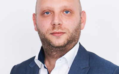 Leaseholders in limbo set to be more proactive in 2022 – Today’s Conveyancer
