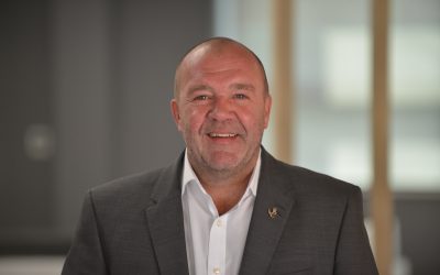 Third of regulated businesses unaware of digital AML solutions – Mortgage Introducer