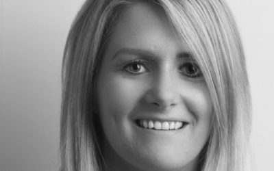 What has the mortgage market got to look forward to in 2022? – Mortgage Solutions