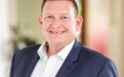 Atom bank renews contract with Phoebus – Finextra