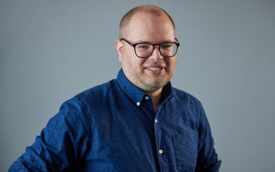 Landbay sets up portfolio underwriting team – Bridging & Commercial