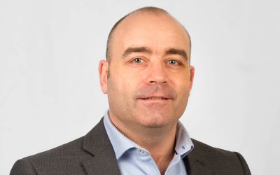 Landlords are flocking to buy in the North – Mortgage Introducer