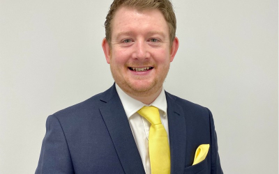 Shared ownership predicted to grow but more awareness needed – Mortgage Solutions