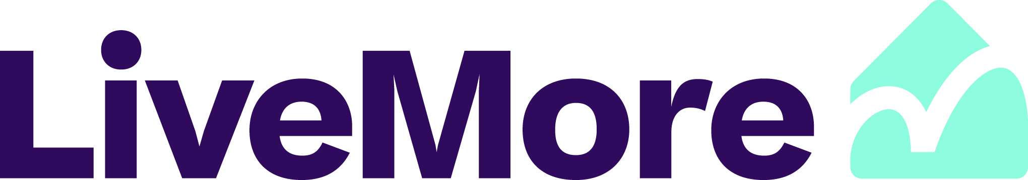 LiveMore