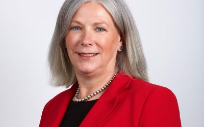 LiveMore and Connect for Intermediaries confirm partnership – MoneyAge