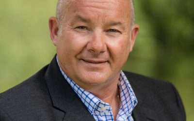 What brokers have learned 30 years on from ‘Black Wednesday’ – Mortgage Solutions
