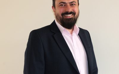 Access FS protection panel passes 20 providers mark – The Intermediary