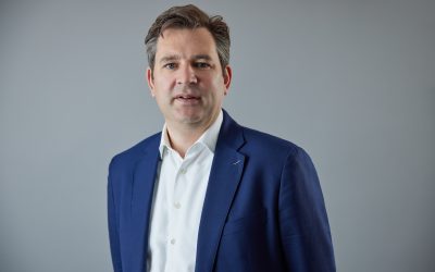 Government policy on buy-to-let has backfired – Landbay