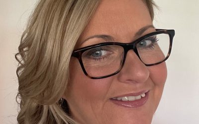 SmartSearch names Zowie Lees-Howell as new VP of enterprise sales