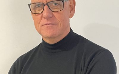 David Finlay joins LiveMore Capital – The Intermediary