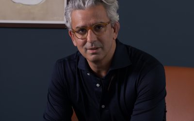 Livemore Capital returns to market with fixed rate deals – Mortgage Solutions