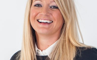 A cultural shift is the only way to halt construction’s slow death – Construction News