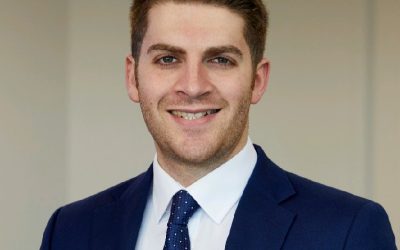 Livemore resumes fee-assisted mortgages and lowers RIO age – Mortgage Solutions