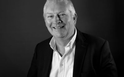 Using vulnerability data to improve protection sales in the mortgage and HNW markets