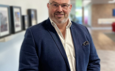 Hunt fails to address housing market in plans for economic growth – Adam Oldfield, Phoebus Software, comments on the recent budget