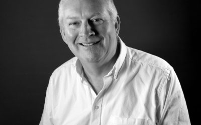 Consumer Duty: From where do you get vulnerability data? – Mortgage Introducer