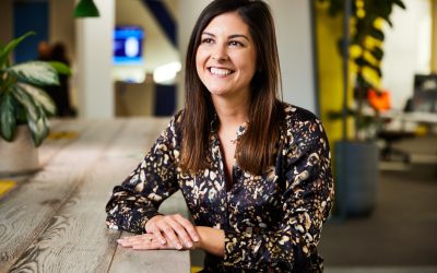 Majority yet to adopt open banking for source verification