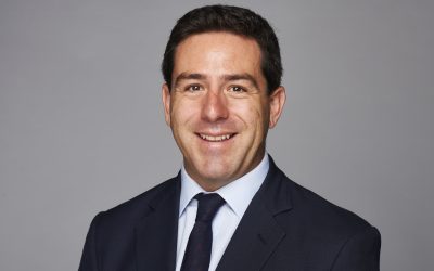 SmartSearch launches new compliance platform