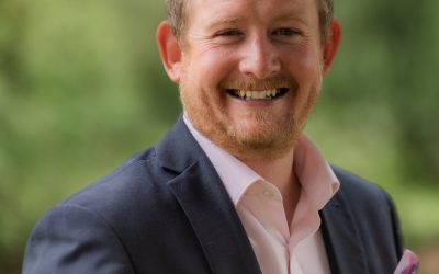 Affordable housing on the agenda at Just Mortgages New Build event