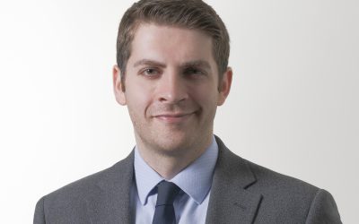 In the Spotlight with Phil Quinn, LiveMore