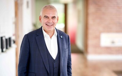 Phoebus launches cloud-native Software-as-a-Service (SaaS) mortgage platform