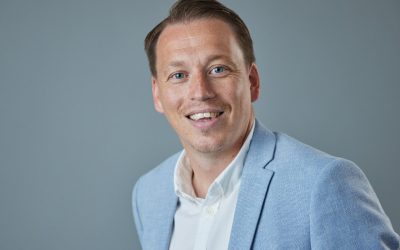 Landbay integrates AVMs to speed up landlord offer times