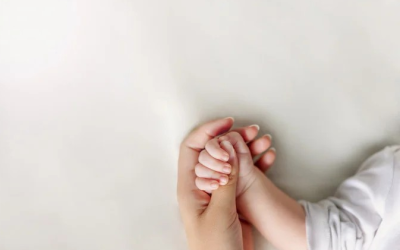 Maternal Mental Health Awareness Week and what you can do