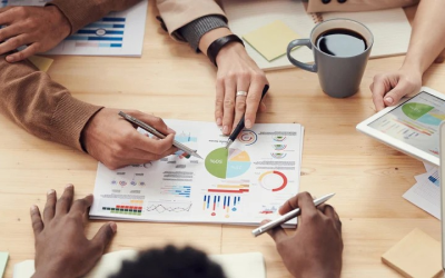 Does PR still have value in the age of performance and digital marketing?