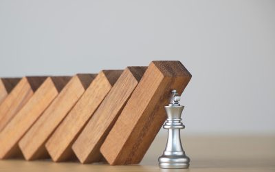 How to handle a PR crisis – before, during and after