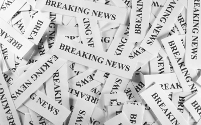 How to stand out in an era of growing news avoidance