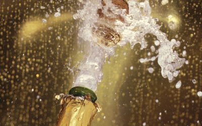 How Prosecco’s PR has fizzed the drink to the top – yet Italians are bubbling over