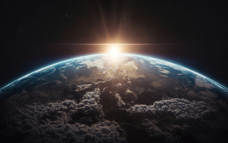 Is ESG Losing Momentum? A Look at the Future of Environmental, Social, and Governance Practices