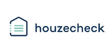 HouzeCheck
